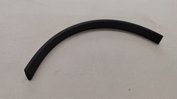 Tackliste universal, til f.eks US-biler., til at skyde klips i.. Flad model 5*16,5mm.